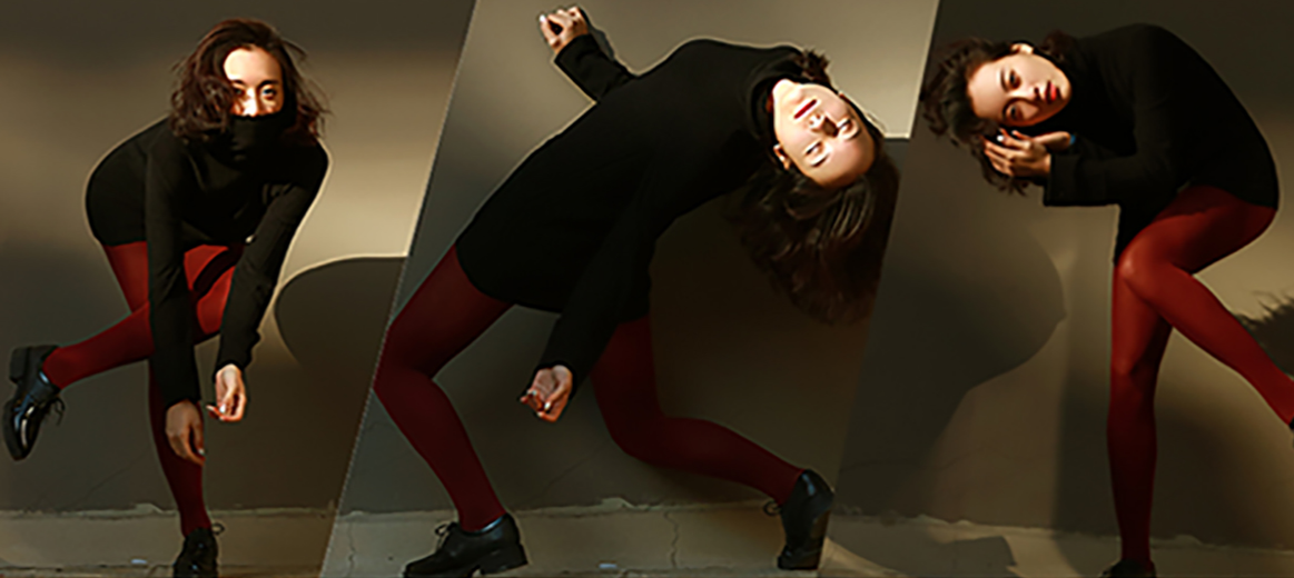 课程介绍 课程介绍