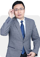 面试名师--张老师