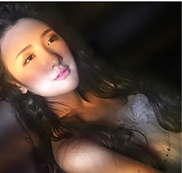 手机摄影 手机摄影