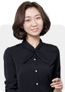 面试名师--王老师