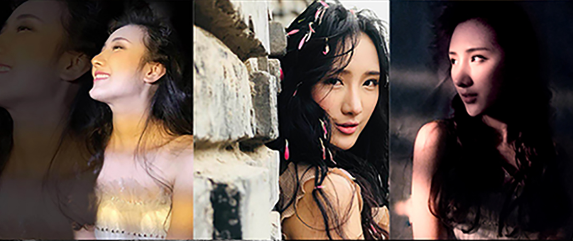 学生作品 学生作品