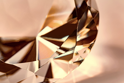 珠宝类拍摄方法与技巧