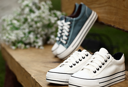 其他类的拍摄技巧