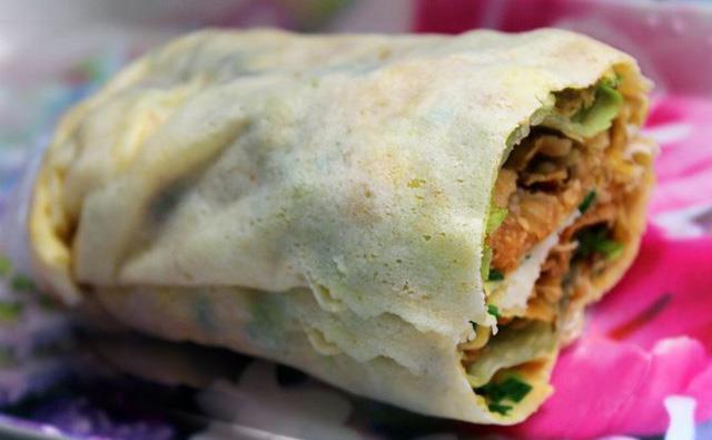 店面指导 店面指导