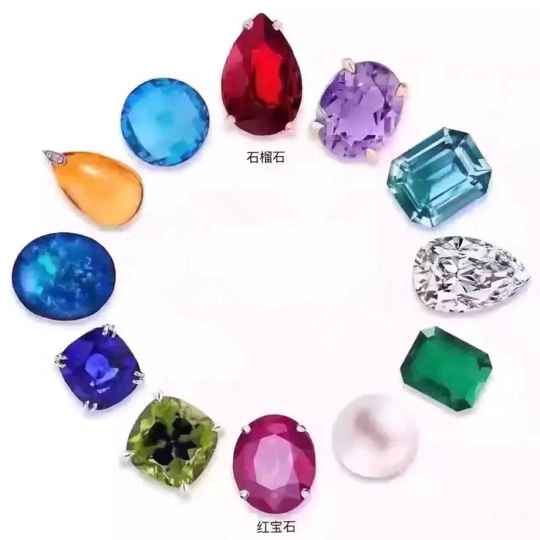 150346364310.jpg