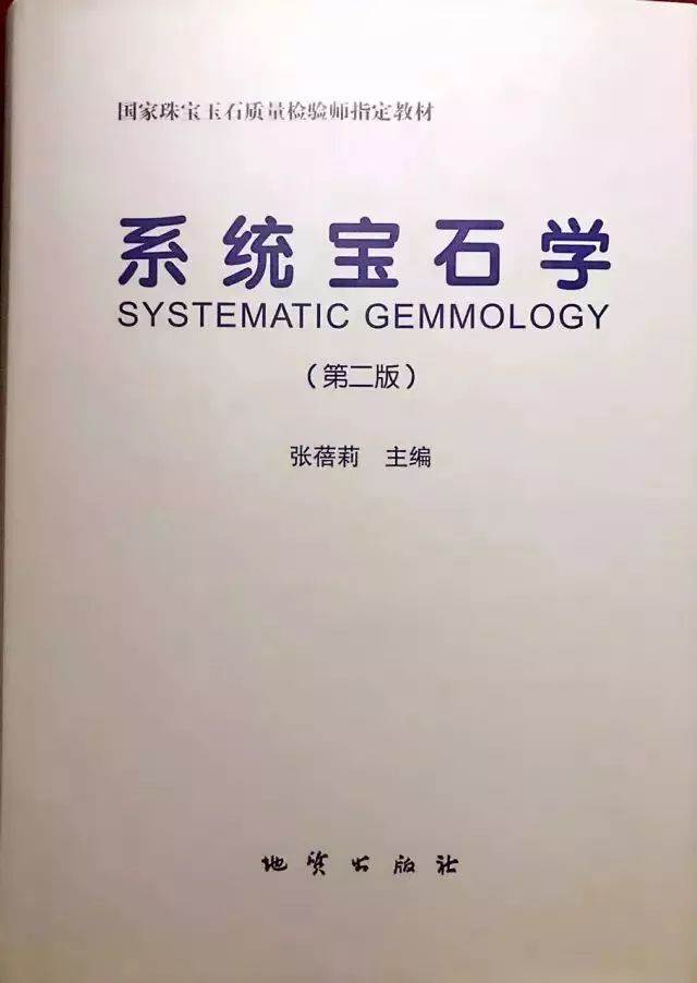 15026087274.jpg