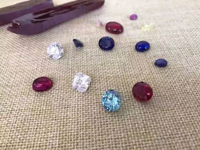 15026110043.jpg