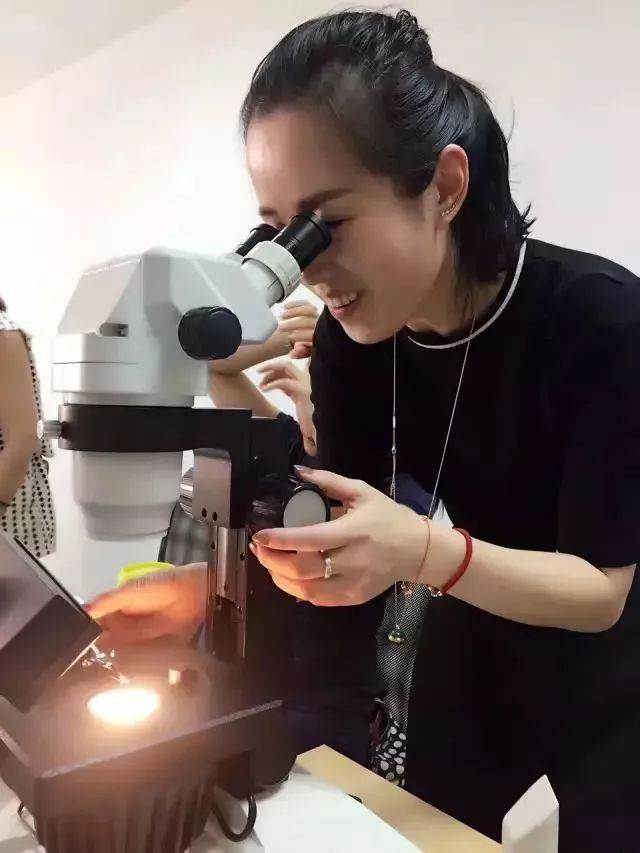15026117409.jpg