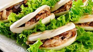 实操流程 实操流程