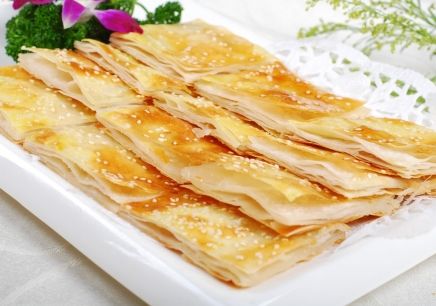 示范讲解 示范讲解