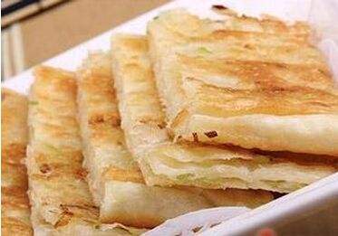 自我实践 自我实践