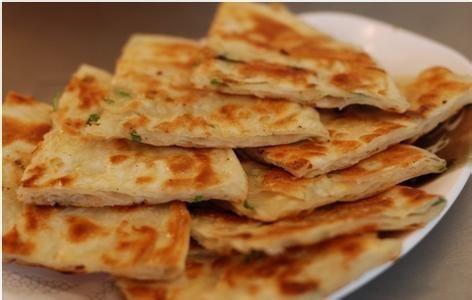 20171116134810855 20171116134810855