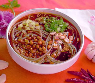 培训内容 培训内容