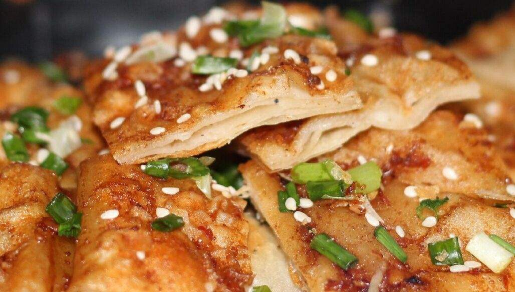 20171116134222563 20171116134222563