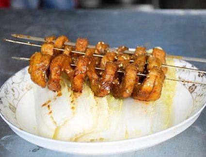 The Frist/第一步 理论讲解 The Frist/第一步 理论讲解