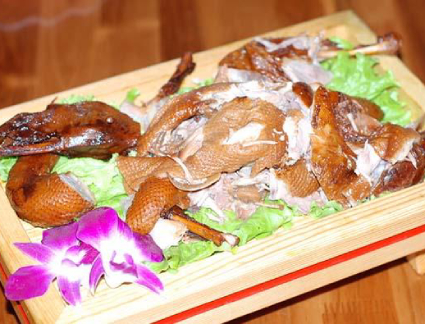 The Frist/第一步 理论讲解 The Frist/第一步 理论讲解