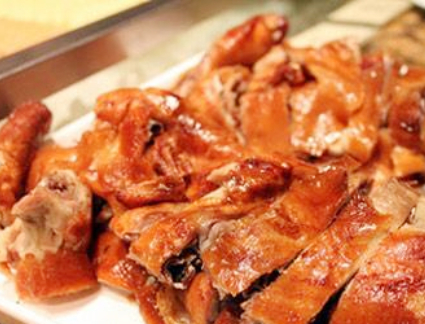 The second/第二步 老师教授与实操练习 The second/第二步 老师教授与实操练习