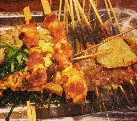 培训内容 培训内容