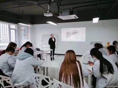 办学特色