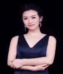 李媛