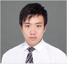 豐玉龍 Scofield 物理老師 豐玉龍 Scofield 物理老師