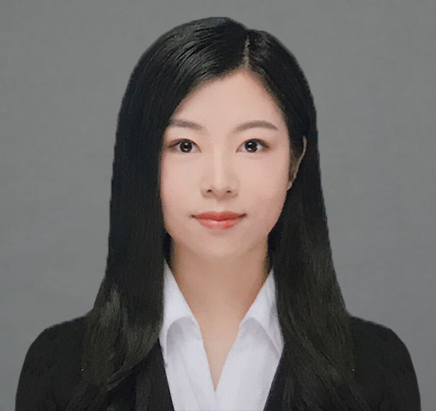 高潔 化學(xué)老師 高潔 化學(xué)老師