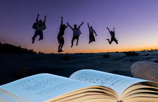 课程背景 课程背景