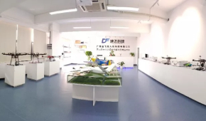 北京伯乐育星国际教育的韩国硕博留学特色项目怎么样？好不好？