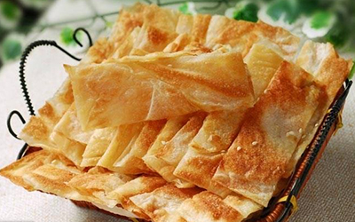 配方配料与实操练习 配方配料与实操练习