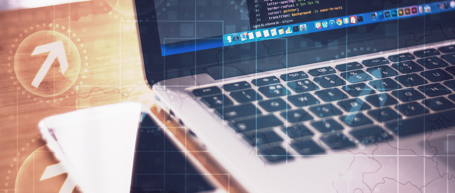 摄图网_500516602_wx 摄图网_500516602_wx