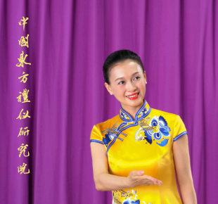 模块一：接待准备