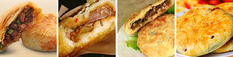 麦多馅饼 麦多馅饼