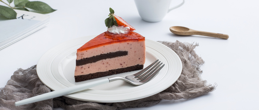 学员作品 学员作品