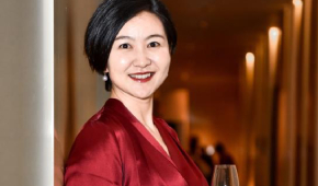 Linda Wu Linda Wu