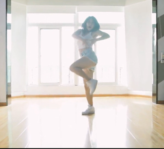 学习内容 学习内容