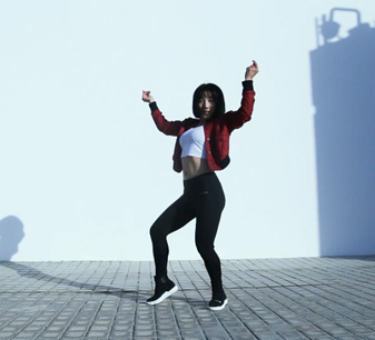 课程优势 课程优势