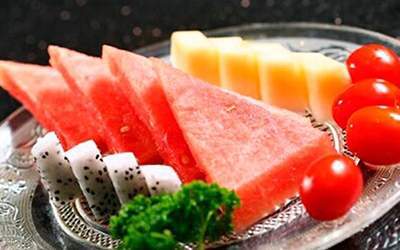 配方配料与实操练习 配方配料与实操练习