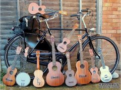 课程介绍 课程介绍