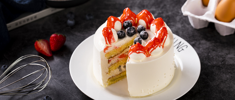 甜品系列 甜品系列