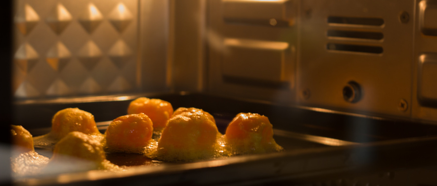 学员店面 学员店面