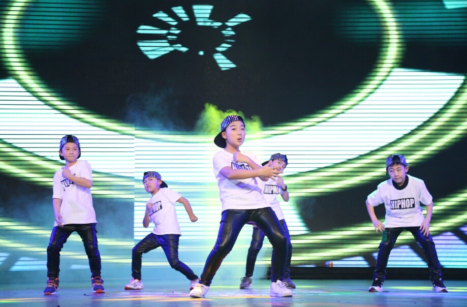 课程介绍 课程介绍