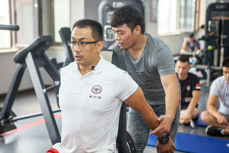 实践课程 实践课程