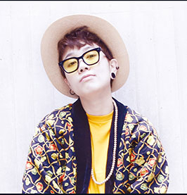 大猫老师 大猫老师