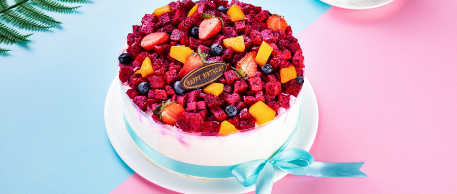 私房蛋糕 私房蛋糕