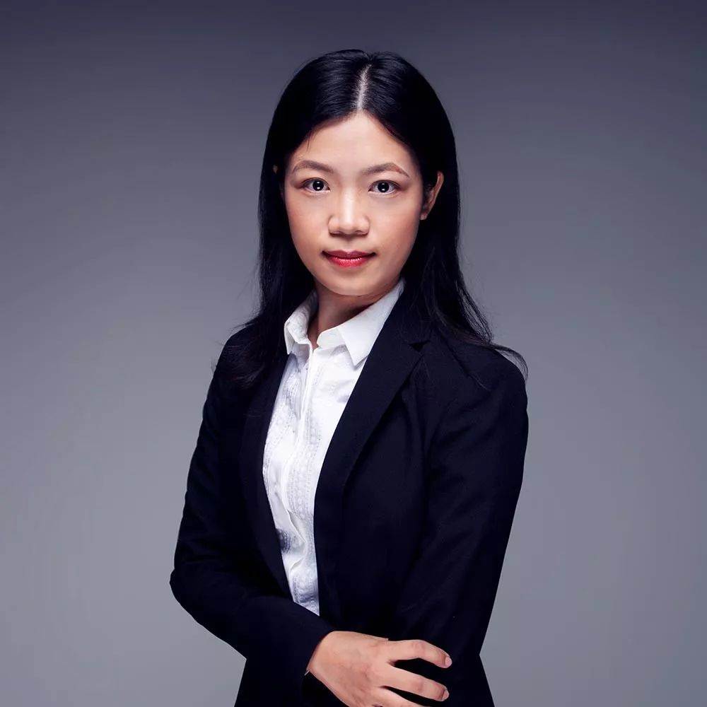 金牌讲师Pamela 金牌讲师Pamela