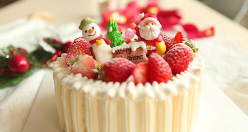 QQ截图20200106162350 QQ截图20200106162350