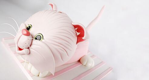 点心系列 点心系列