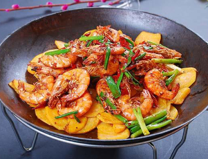 The second/第二步 老师教授与实操练习 The second/第二步 老师教授与实操练习