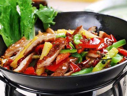 The Frist/第一步 理论讲解 The Frist/第一步 理论讲解