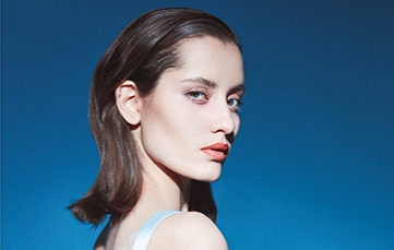 课程介绍 课程介绍